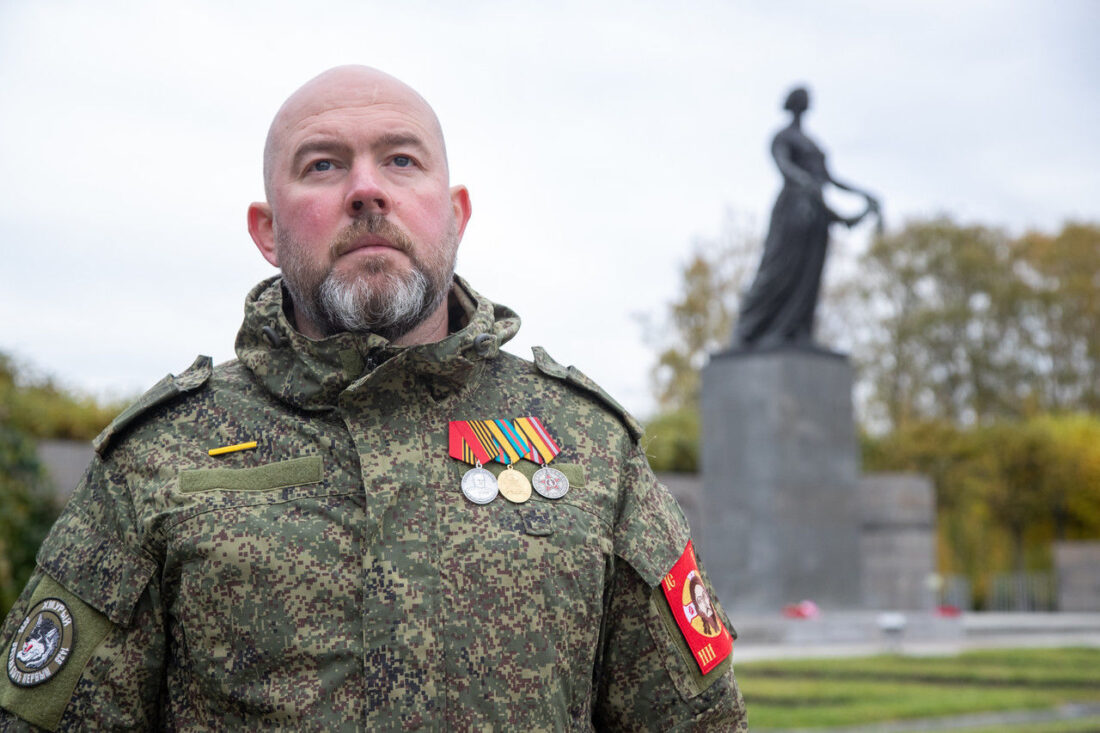 паралімпіада-2026