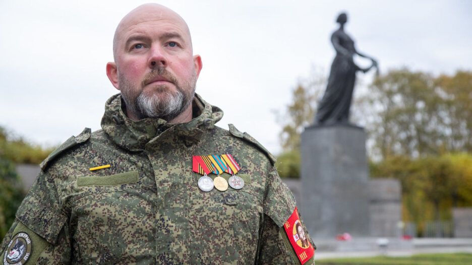 паралімпіада-2026