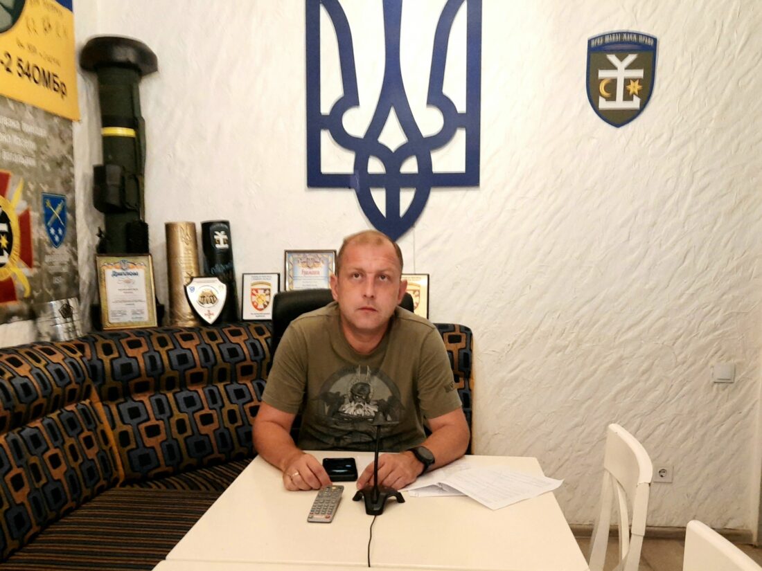 роман большаков