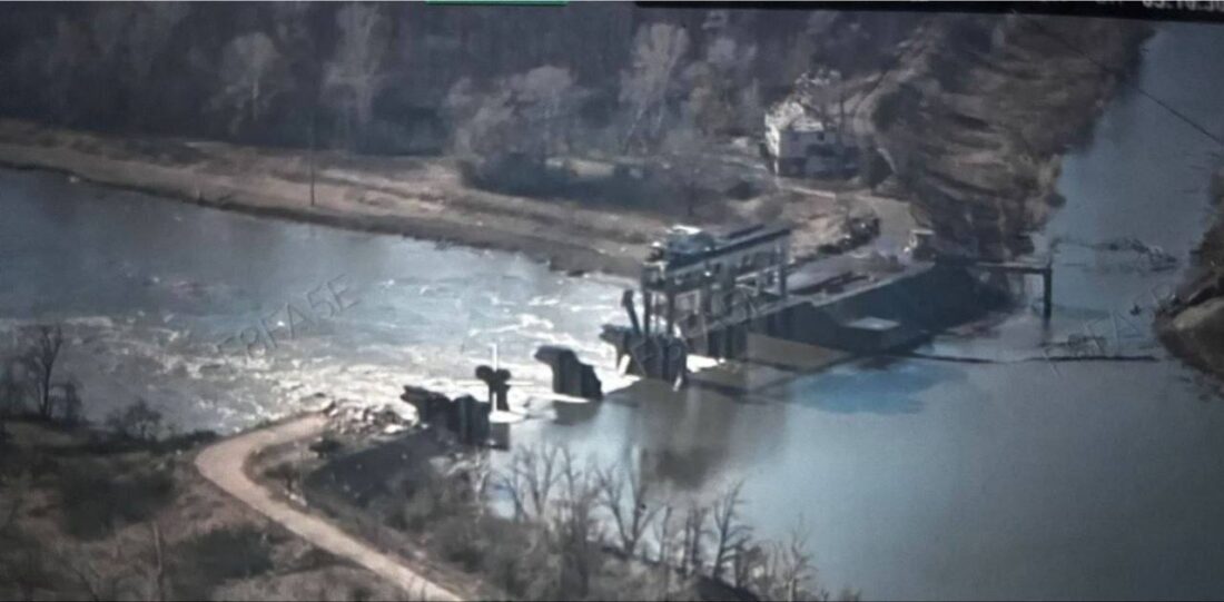 сіверський донець