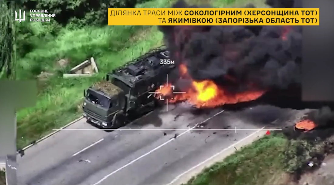 гур