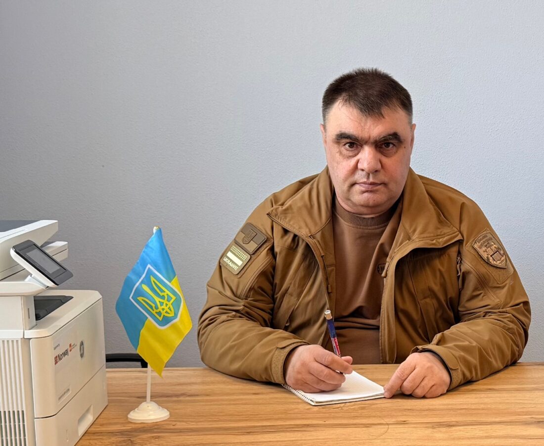 авдіївська мва