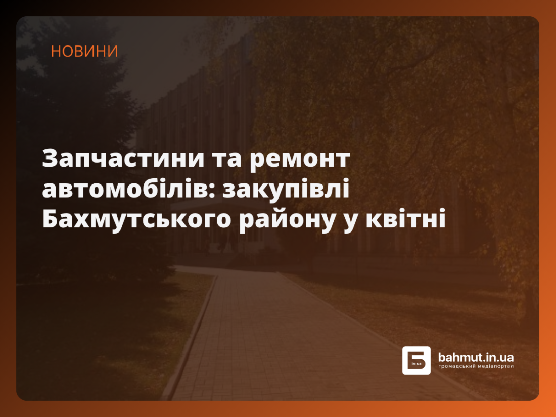 закупівлі