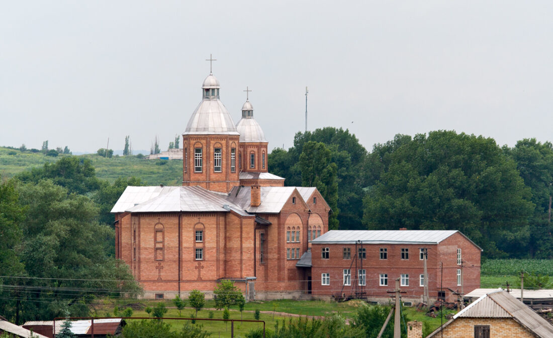 закупівлі