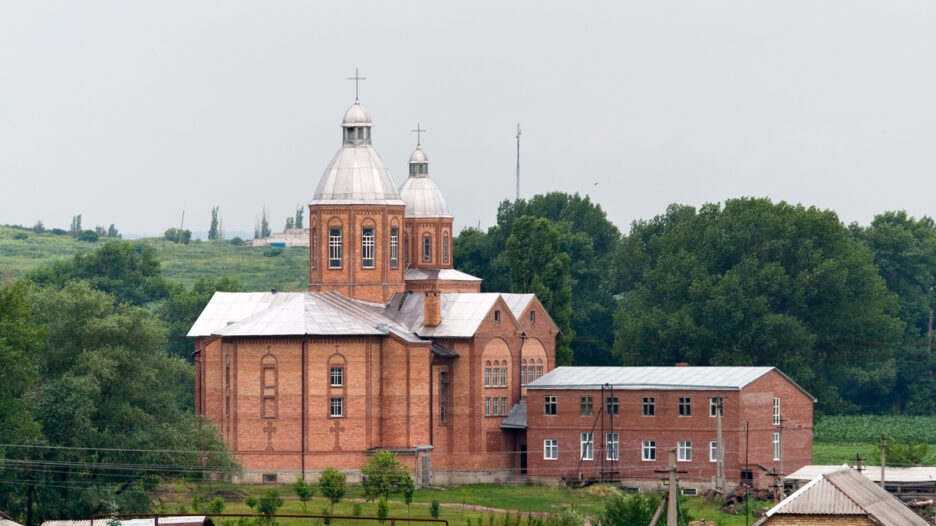 закупівлі
