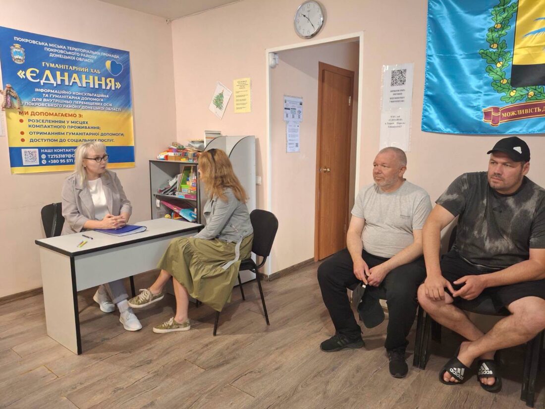 виплати