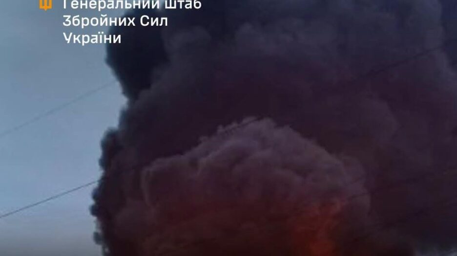 позиції