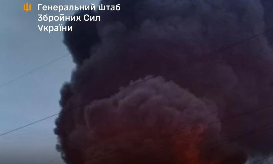 позиції