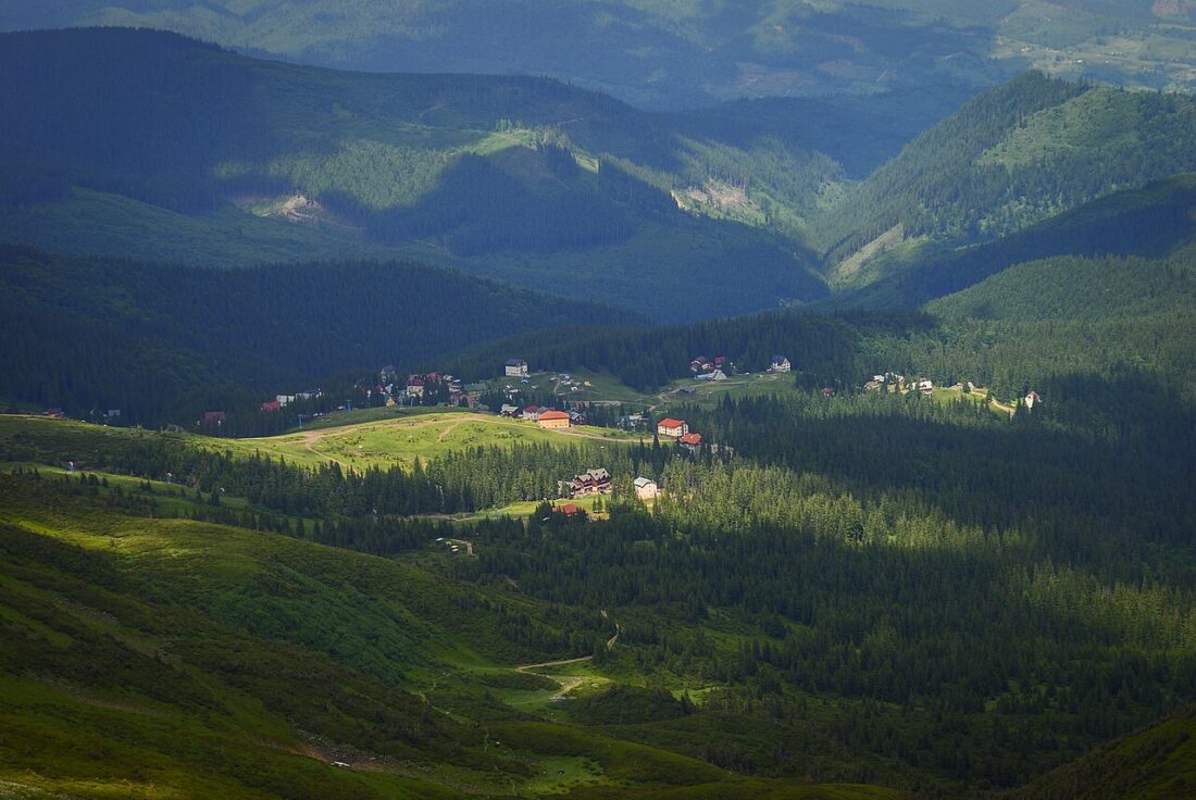 реабілітація