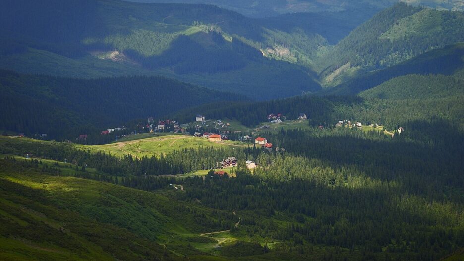 реабілітація