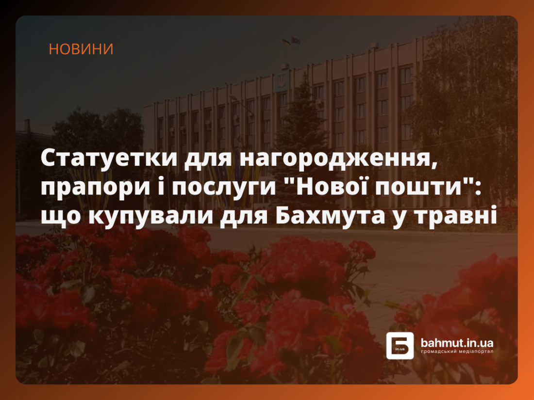закупівлі
