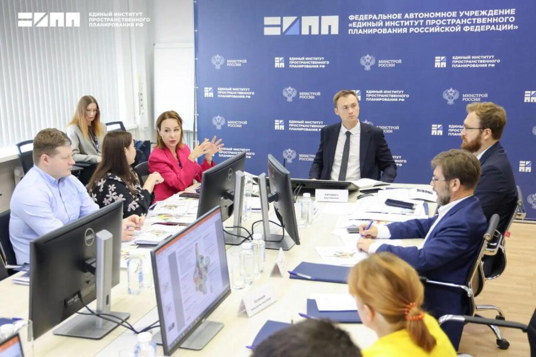бахмута