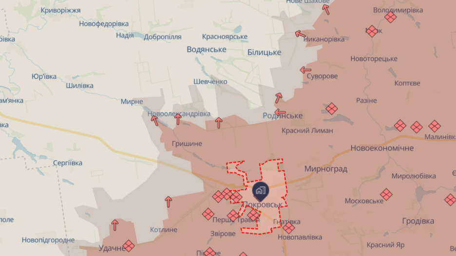 штурми