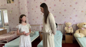 костянтинівки