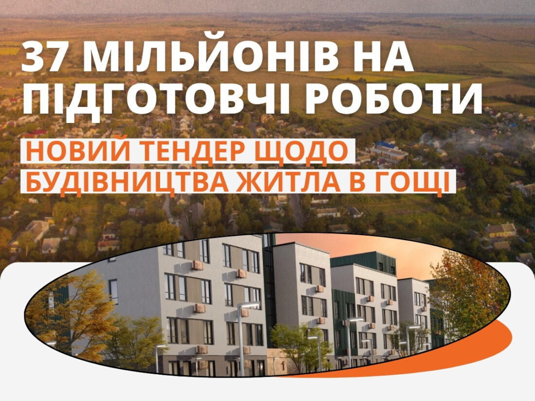 гощі