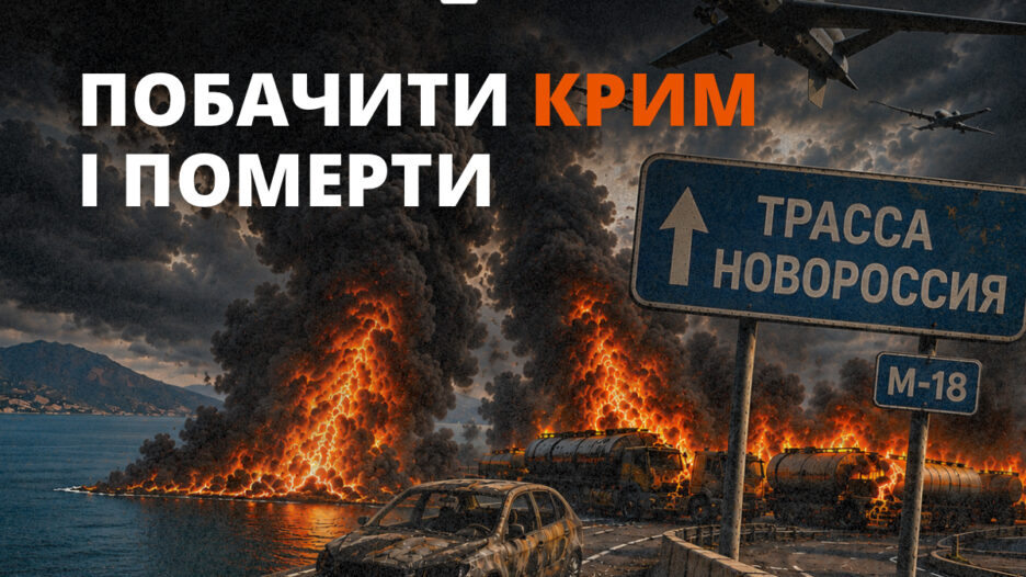 курорти