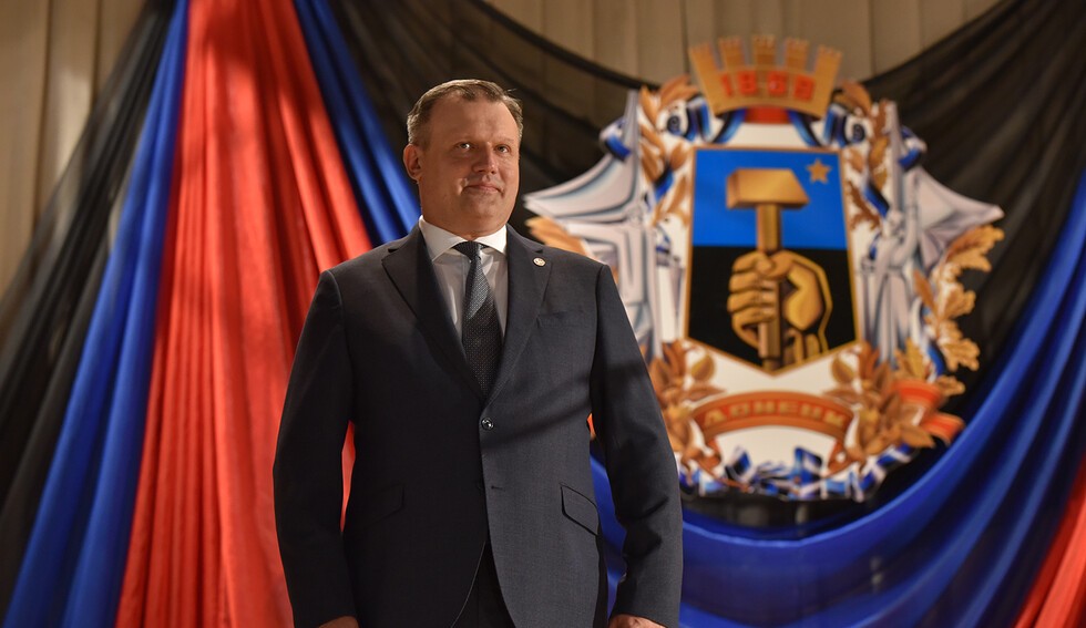 олексій кулемзін
