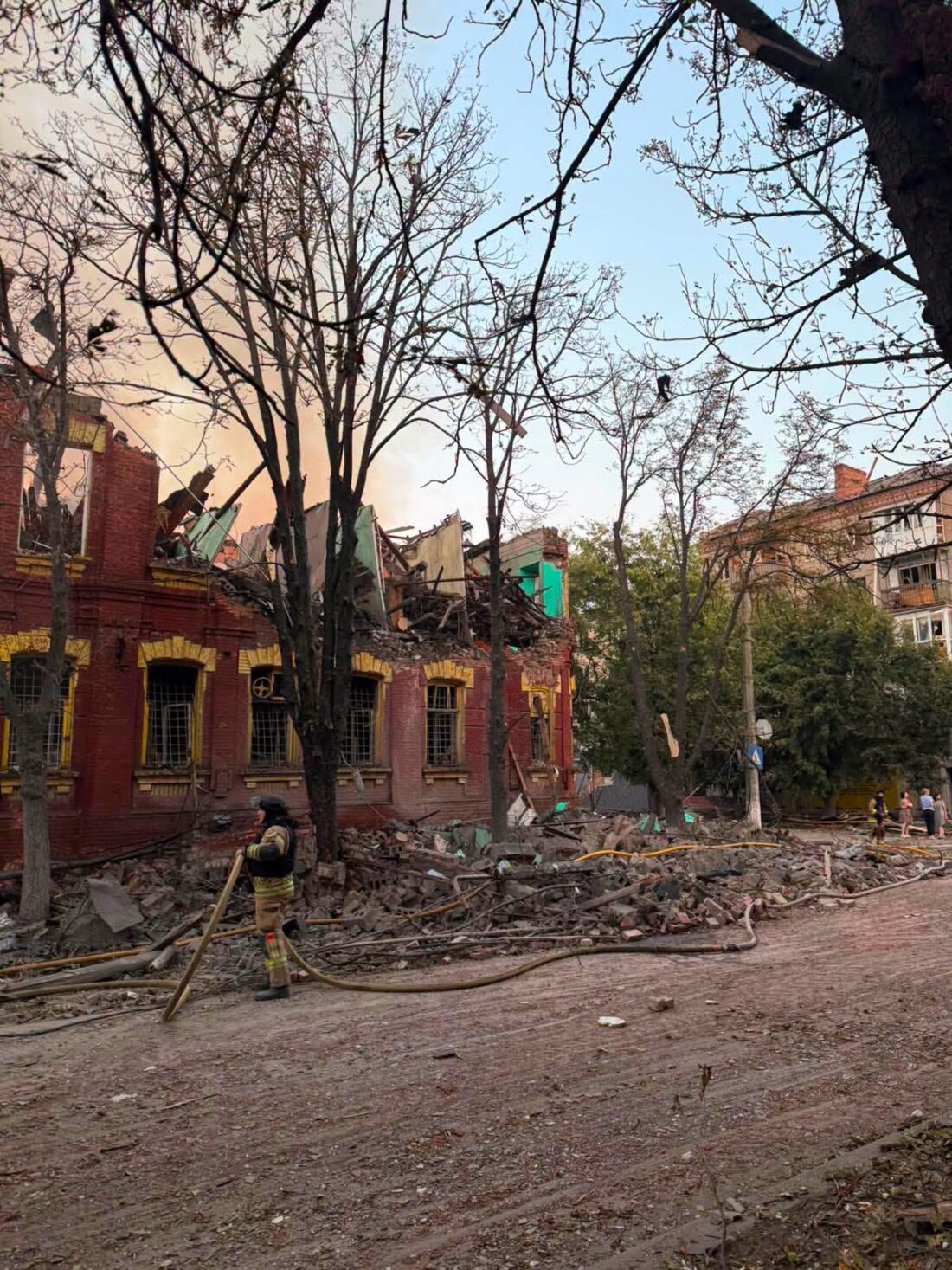 слов'янськ