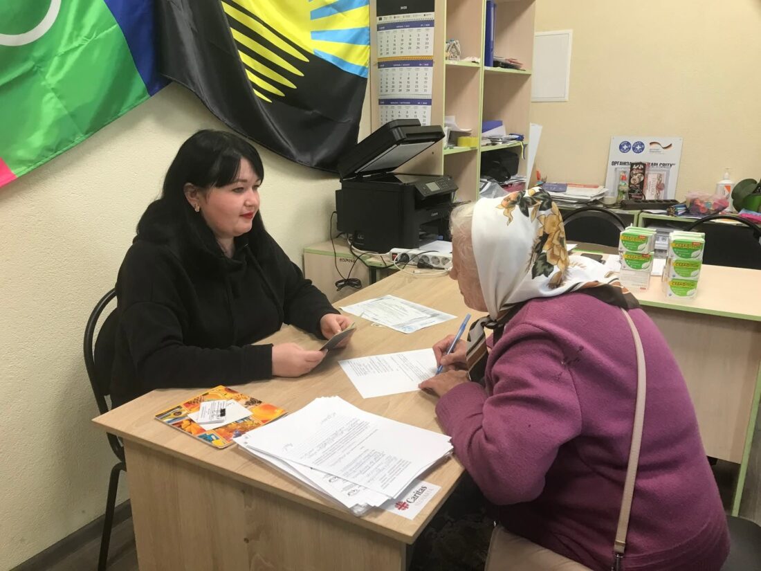 опалювального сезону