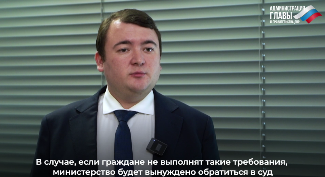 компенсації