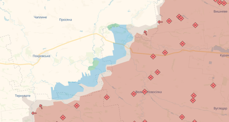 звільнили