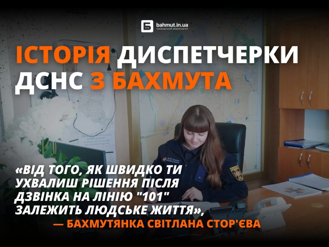 дснс