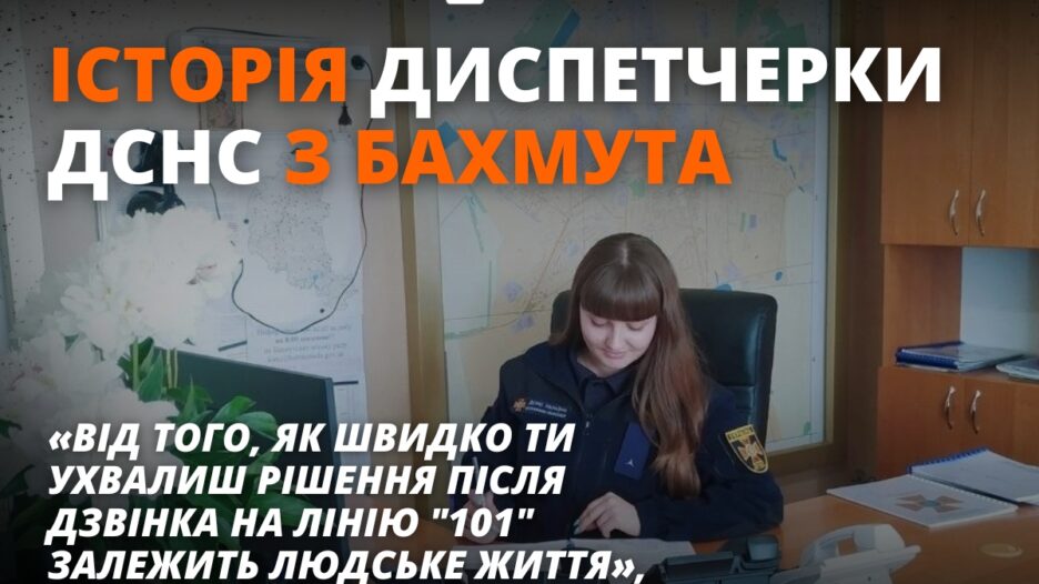 дснс