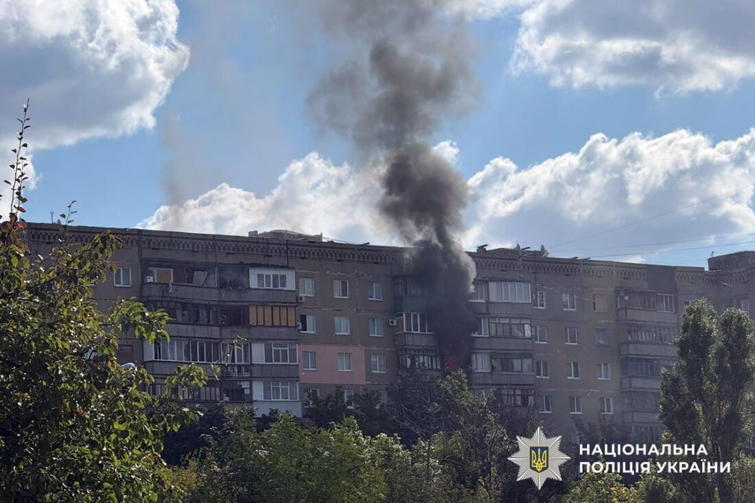 загиблих