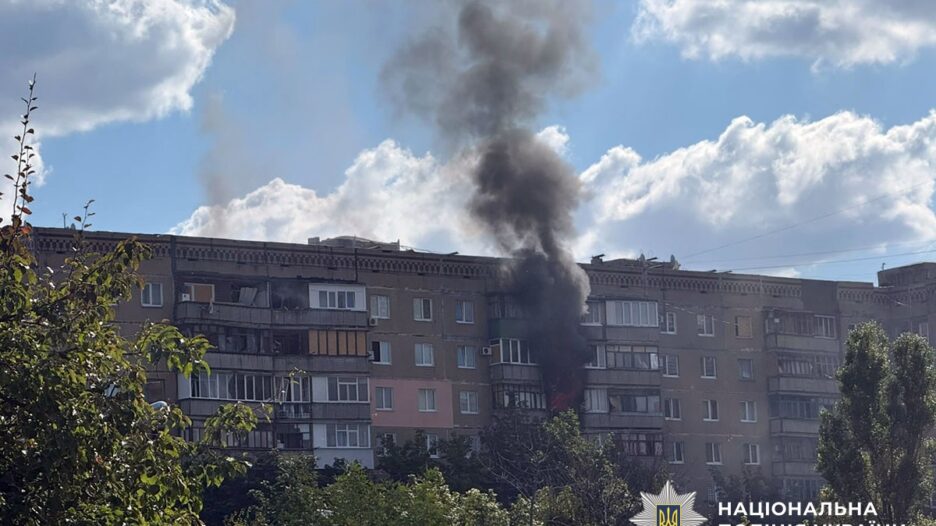 загиблих