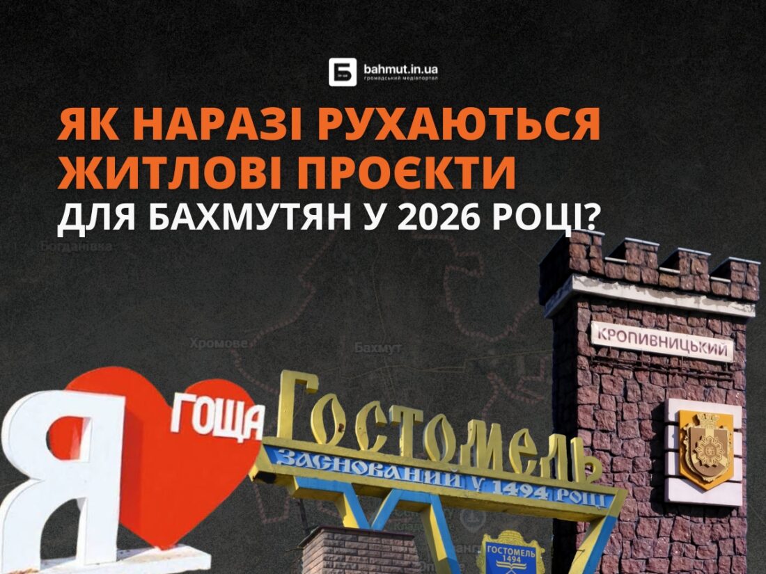 житло